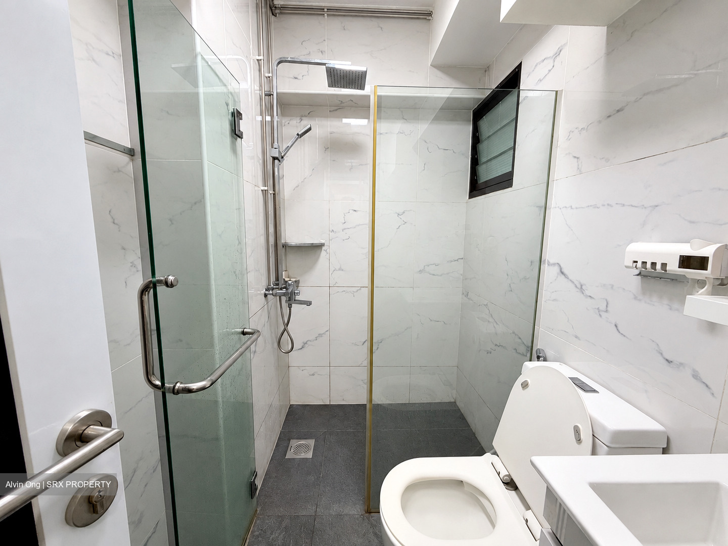 Blk 297A Compassvale Green (Sengkang), HDB 5 Rooms #638195951